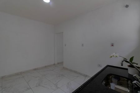 Casa à venda com 180m², 3 quartos e 3 vagasCozinha