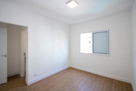 Apartamento para alugar com 106m², 3 quartos e 2 vagasSuíte