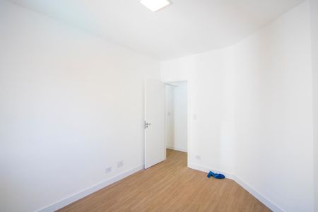 Apartamento para alugar com 106m², 3 quartos e 2 vagasQuarto 1