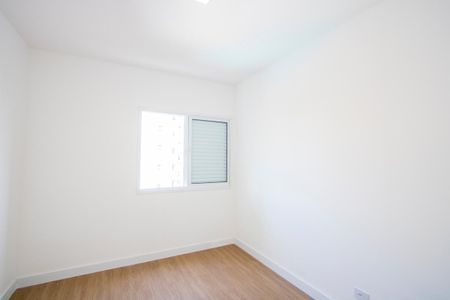 Apartamento para alugar com 106m², 3 quartos e 2 vagasQuarto 1