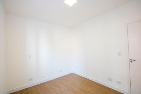 Apartamento para alugar com 106m², 3 quartos e 2 vagasQuarto 2