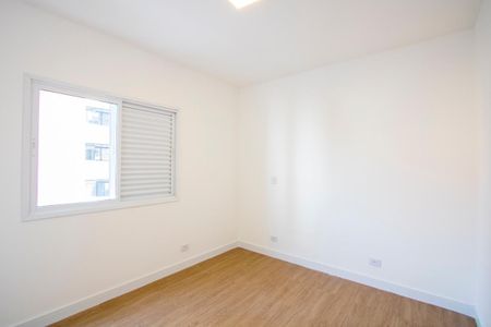 Apartamento para alugar com 106m², 3 quartos e 2 vagasQuarto 2