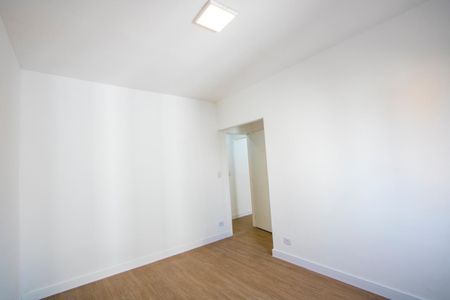 Apartamento para alugar com 106m², 3 quartos e 2 vagasSuíte