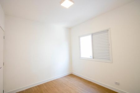 Apartamento para alugar com 106m², 3 quartos e 2 vagasQuarto 2