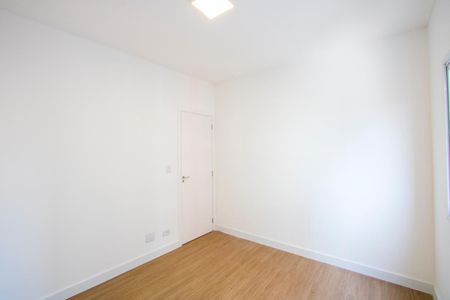 Apartamento para alugar com 106m², 3 quartos e 2 vagasQuarto 2