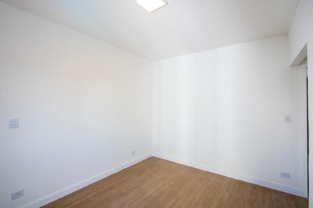 Apartamento para alugar com 106m², 3 quartos e 2 vagasSuíte