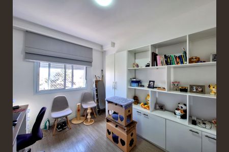 Apartamento à venda com 65m², 2 quartos e 2 vagasQuarto