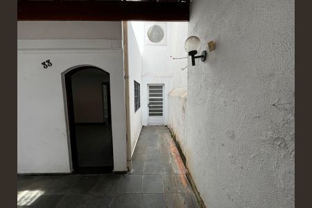 Casa à venda com 240m², 3 quartos e 2 vagasGaragem