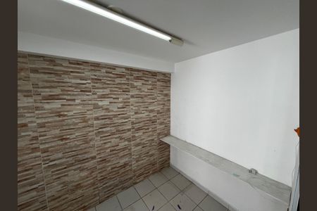 Casa à venda com 240m², 3 quartos e 2 vagasLavanderia