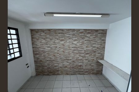 Casa à venda com 240m², 3 quartos e 2 vagasLavanderia