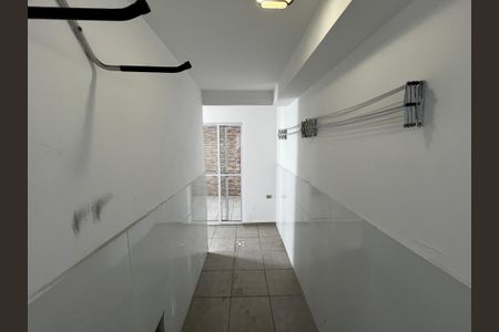 Casa à venda com 240m², 3 quartos e 2 vagasQuintal