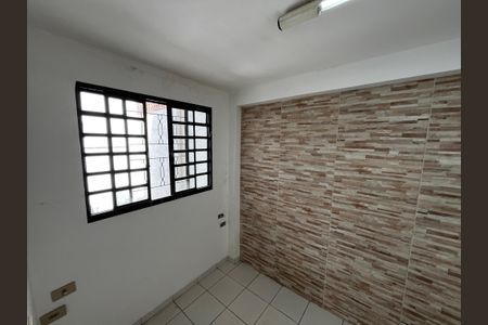 Casa à venda com 240m², 3 quartos e 2 vagasLavanderia