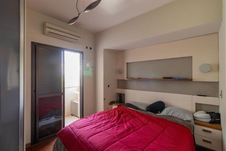 Apartamento à venda com 96m², 2 quartos e 2 vagasSuíte 2