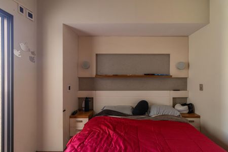 Apartamento à venda com 96m², 2 quartos e 2 vagasSuíte 2