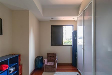Apartamento à venda com 96m², 2 quartos e 2 vagasSuíte 1