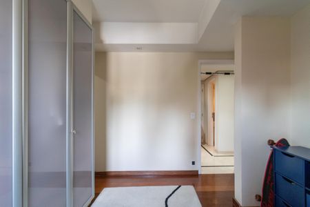 Apartamento à venda com 96m², 2 quartos e 2 vagasSuíte 1