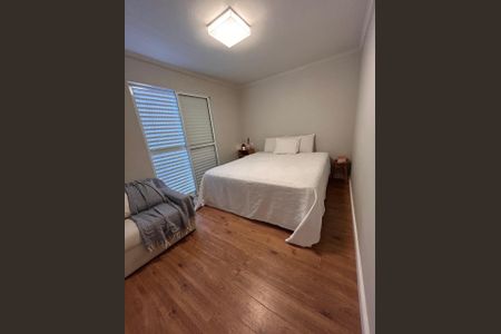 Casa à venda com 3 quartos, 121m² em Jardim Pinheiros, São Paulo