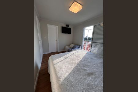 Casa à venda com 3 quartos, 121m² em Jardim Pinheiros, São Paulo