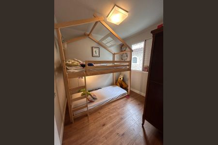 Casa à venda com 3 quartos, 121m² em Jardim Pinheiros, São Paulo