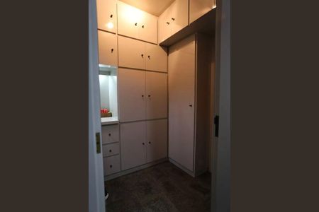 Apartamento à venda com 4 quartos, 206m² em Tijuca, Rio de Janeiro