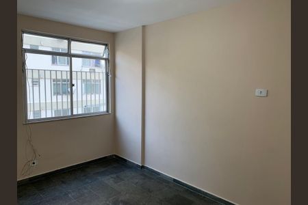 Apartamento à venda com 2 quartos, 67m² em Engenho de Dentro, Rio de Janeiro