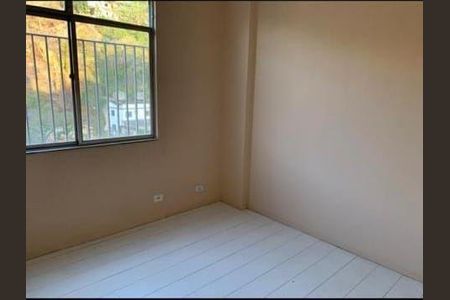 Apartamento à venda com 2 quartos, 67m² em Engenho de Dentro, Rio de Janeiro