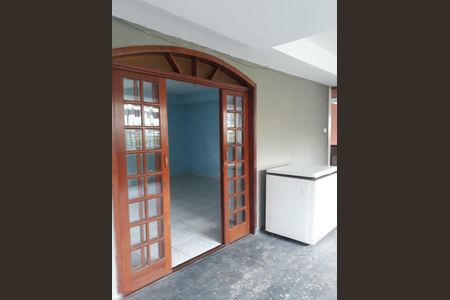 Apartamento à venda com 2 quartos, 67m² em Engenho de Dentro, Rio de Janeiro