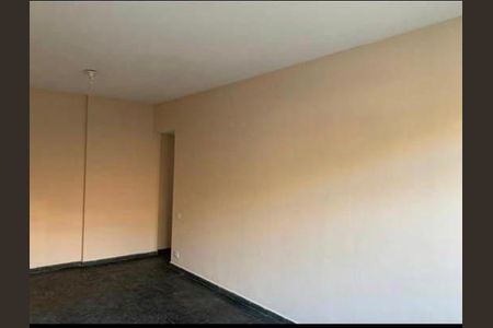 Apartamento à venda com 2 quartos, 67m² em Engenho de Dentro, Rio de Janeiro