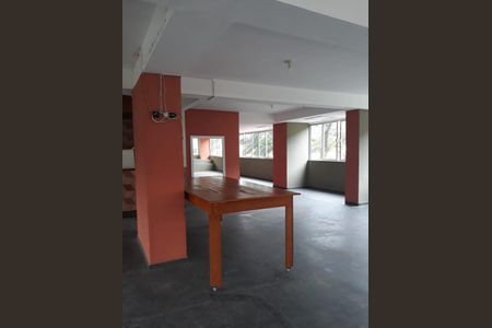 Apartamento à venda com 2 quartos, 67m² em Engenho de Dentro, Rio de Janeiro