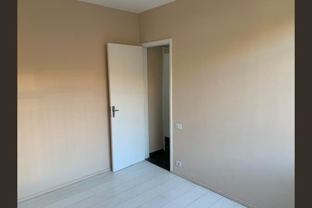 Apartamento à venda com 2 quartos, 67m² em Engenho de Dentro, Rio de Janeiro