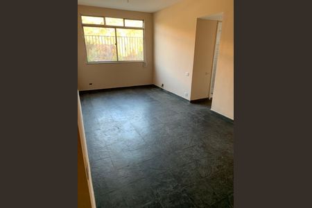 Apartamento à venda com 2 quartos, 67m² em Engenho de Dentro, Rio de Janeiro