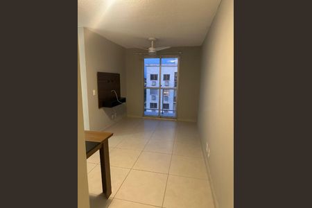 Apartamento à venda com 2 quartos, 52m² em Barra Olímpica, Rio de Janeiro