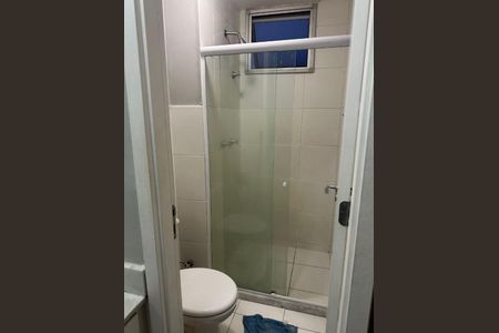 Apartamento à venda com 2 quartos, 52m² em Barra Olímpica, Rio de Janeiro