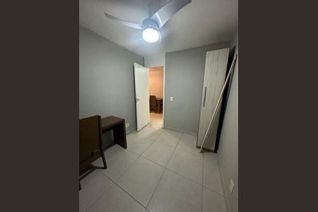 Apartamento à venda com 2 quartos, 52m² em Barra Olímpica, Rio de Janeiro
