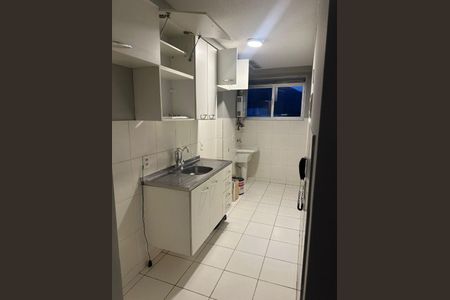 Apartamento à venda com 2 quartos, 52m² em Barra Olímpica, Rio de Janeiro