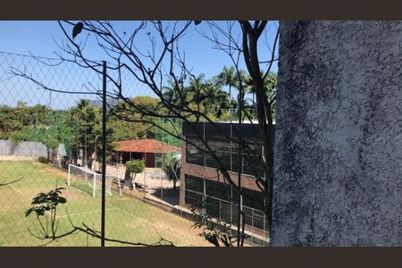 Apartamento à venda com 2 quartos, 46m² em Vargem Pequena, Rio de Janeiro