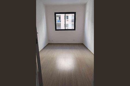 Apartamento à venda com 2 quartos, 54m² em Todos os Santos, Rio de Janeiro