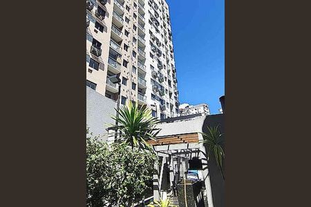 Apartamento à venda com 54m², 2 quartos e 1 vaga