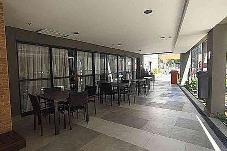 Apartamento à venda com 2 quartos, 54m² em Todos os Santos, Rio de Janeiro