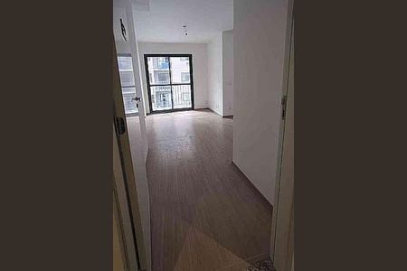 Apartamento à venda com 2 quartos, 54m² em Todos os Santos, Rio de Janeiro