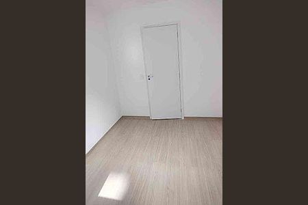 Apartamento à venda com 2 quartos, 54m² em Todos os Santos, Rio de Janeiro