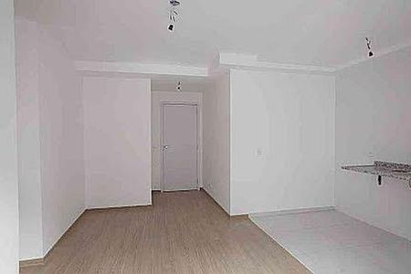 Apartamento à venda com 2 quartos, 54m² em Todos os Santos, Rio de Janeiro