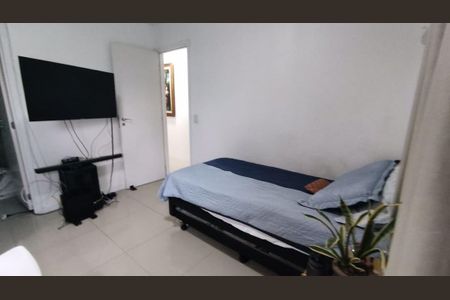 Apartamento à venda com 3 quartos, 80m² em Vargem Pequena, Rio de Janeiro