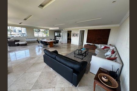 Casa à venda com 5 quartos, 1200m² em Leblon, Rio de Janeiro