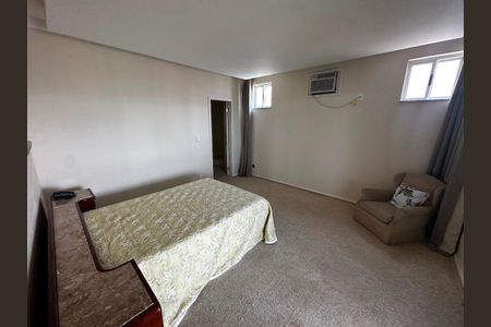 Casa à venda com 5 quartos, 1200m² em Leblon, Rio de Janeiro