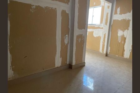 Apartamento à venda com 3 quartos, 95m² em Tijuca, Rio de Janeiro