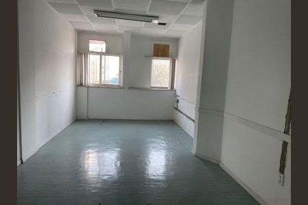 Apartamento à venda com 3 quartos, 95m² em Tijuca, Rio de Janeiro