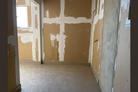 Apartamento à venda com 3 quartos, 95m² em Tijuca, Rio de Janeiro