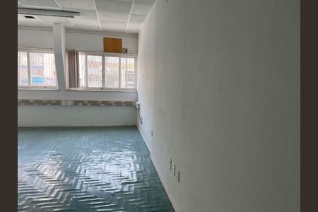 Apartamento à venda com 3 quartos, 95m² em Tijuca, Rio de Janeiro