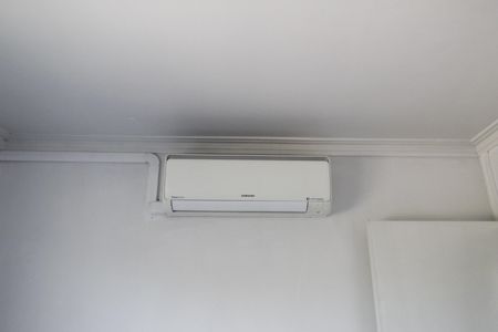 Apartamento para alugar com 59m², 2 quartos e 1 vagaQuarto 2